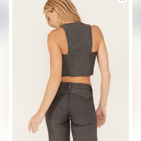 Idyllwind 3 piece set from boot barn - Picture 5 of 10